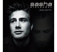 Sasha Alexander - Dedicated To