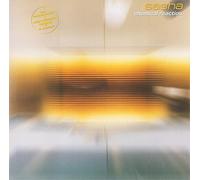 Sasha - Chemical reaction/If you believe (3 versions each, 2000) / Vinyl Maxi Single [Vinyl 12'']