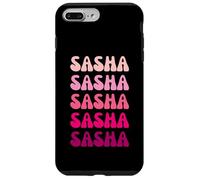 Sasha Custodia per iPhone 7 Plus/8 Plus