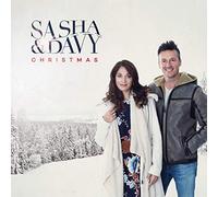 Sasha & Davy - Christmas