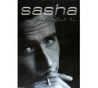 Sasha - Dedicated to...