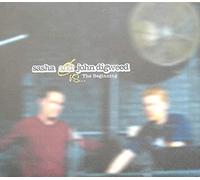 Sasha & Digweed - Beginning