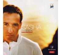 Sasha - Global Underground 013: Ibiza