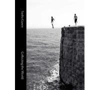 Sasha Gusov Sasha Gusov: Collecting the World (Copertina rigida)