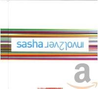 Sasha - Involver 2