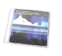 Sasha & John Digweed - Northern Exposure II