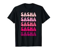 Sasha Maglietta