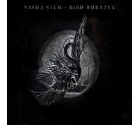 Sasha Siem - Bird Burning