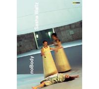 Sasha Waltz: NoBody - AA.VV.