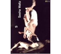 Sasha Waltz: S - AA.VV.