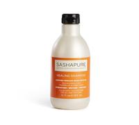 Sashapure Shampoo Curativo - 400 G