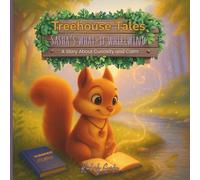 Sasha's What-If Whirlwind