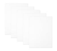 Sashiko Stencils, Water Soluble Stencils, Embroidery Printable Pattern Creative Crafting Precise Reusable Design, Sashiko Cloth Templates, 8.27x11.69inches