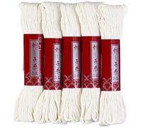 Sashiko thread thick 100 m col.2 5x1