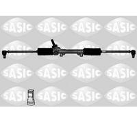 SASIC 0004424 Scatola sterzo meccanico adatto per PEUGEOT 205 II (20A/C)