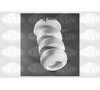 SASIC 0335275 Tampone paracolpo, Sospensione per CITROËN,PEUGEOT