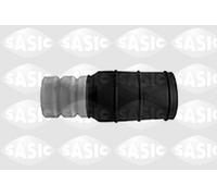 SASIC 0335415 Kit parapolvere ammortizzatore per FIAT DUCATO Kasten (230L)
