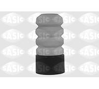SASIC 0335665 Tampone paracolpo, Sospensione per CITROËN