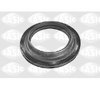 SASIC 0355275 Rotolamento Cuscinetto, Montante Sospensione Supporto per Citroën,