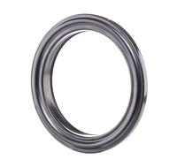 SASIC 0355325 Cuscinetto volvente, Supporto ammortizz. a molla