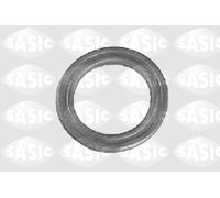 SASIC 0355395 Rotolamento Cuscinetto, Montante Sospensione Supporto per Citroën,