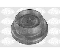 Cuscino ammortizzatore Assale anteriore 0375265 SASIC per PEUGEOT 405 I 405 II