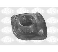 SASIC 0385155 Supporto ammortizzatore a molla per CITROËN,PEUGEOT