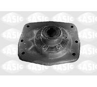 SASIC 0385175 Supporto ammortizzatore a molla per CITROËN,FIAT,LANCIA,PEUGEOT