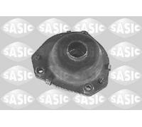 SASIC 0385185 Supporto ammortizzatore a molla per CITROËN,FIAT,PEUGEOT