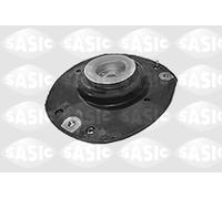 SASIC 0385365 Supporto ammortizzatore a molla per PEUGEOT