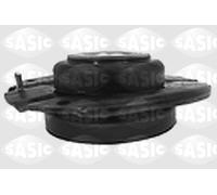 Cuscino ammortizzatore Assale anteriore Sx 0385565 SASIC