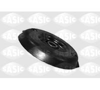 SASIC 0385855 Supporto ammortizzatore a molla per CITROËN,PEUGEOT