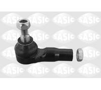 SASIC 0594124 Testa barra d'accoppiamento per CITROËN,PEUGEOT