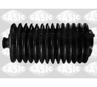 Soffietti, sterzo SASIC 0664154