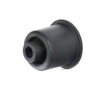 SASIC 0664214 Cuffia sterzo Anteriore