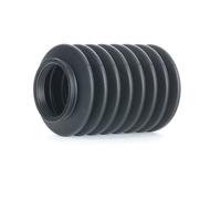 Soffietto, Sterzo SASIC 0664224 per CITROEN ZX (N2) 1.6 1991-1997