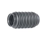 SASIC 0664304 Cuffia sterzo