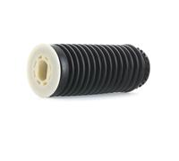 SASIC 0664344 Cuffia sterzo