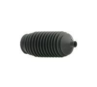 Sasic Soffietto cremagliera 0664434 Anteriore per Citroën, Peugeot