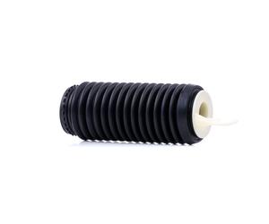 SASIC 0664484 Cuffia sterzo