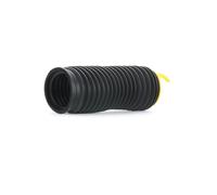 SASIC 0664504 Cuffia sterzo adatto per PEUGEOT 106 I (1A, 1C) Anteriore
