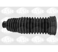 Soffietti, sterzo SASIC 0664604