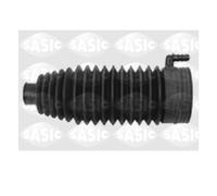 Sasic 0664744 Manicotto Flessibile Sterzo Anteriore Per Peugeot 607 Citroën C5 I