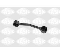 SASIC 0875275 Asta/Puntone, Stabilizzatore per PEUGEOT