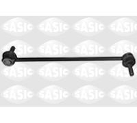 SASIC 0875485 Asta/Puntone, Stabilizzatore per CITROËN,PEUGEOT