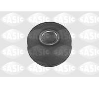 SASIC 0935155 Asta/Puntone, Stabilizzatore per CITROËN,FIAT,LANCIA,PEUGEOT