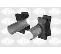SASIC 0945355UN Supporto, Stabilizzatore per PEUGEOT