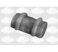 Sasic Boccole gomma barra stabilizzatrice 0945425 per PEUGEOT 205 I – 2x Davanti S+D