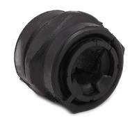 SASIC 0945655 Gommino barra stabilizzatrice