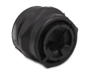 SASIC 0945655 Gommino barra stabilizzatrice